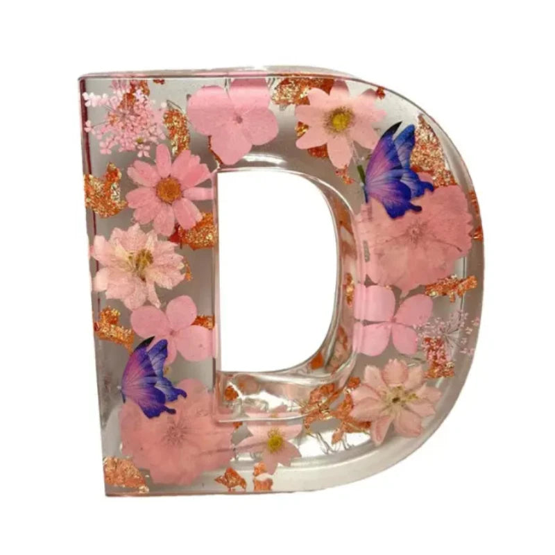 Amtn Club | FloralGlow – Lampe de Nuit Florale Élégante et Ambiance Relaxante pour Chambre