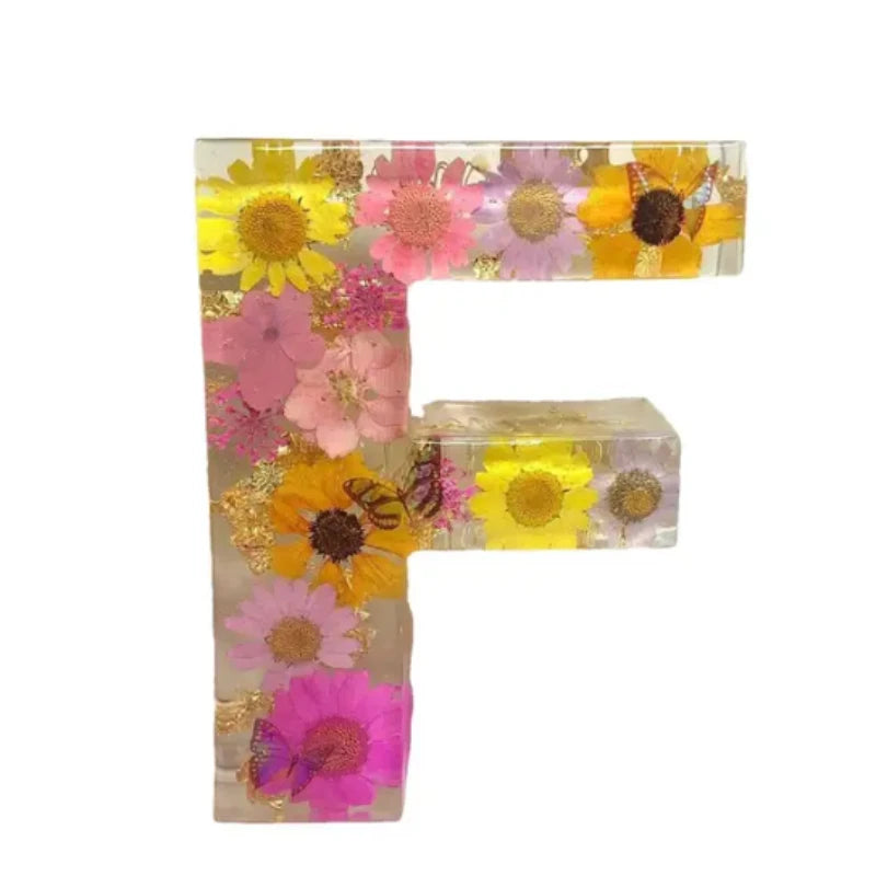 Amtn Club | FloralGlow – Lampe de Nuit Florale Élégante et Ambiance Relaxante pour Chambre
