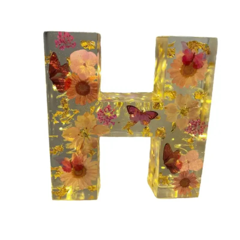 Amtn Club | FloralGlow – Lampe de Nuit Florale Élégante et Ambiance Relaxante pour Chambre