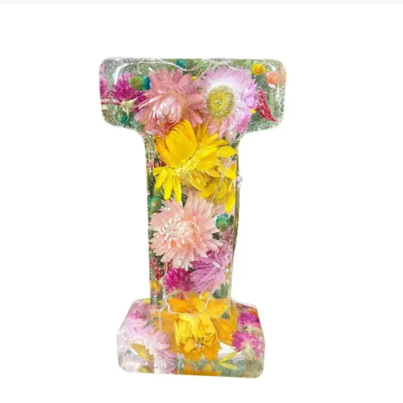 Amtn Club | FloralGlow – Lampe de Nuit Florale Élégante et Ambiance Relaxante pour Chambre