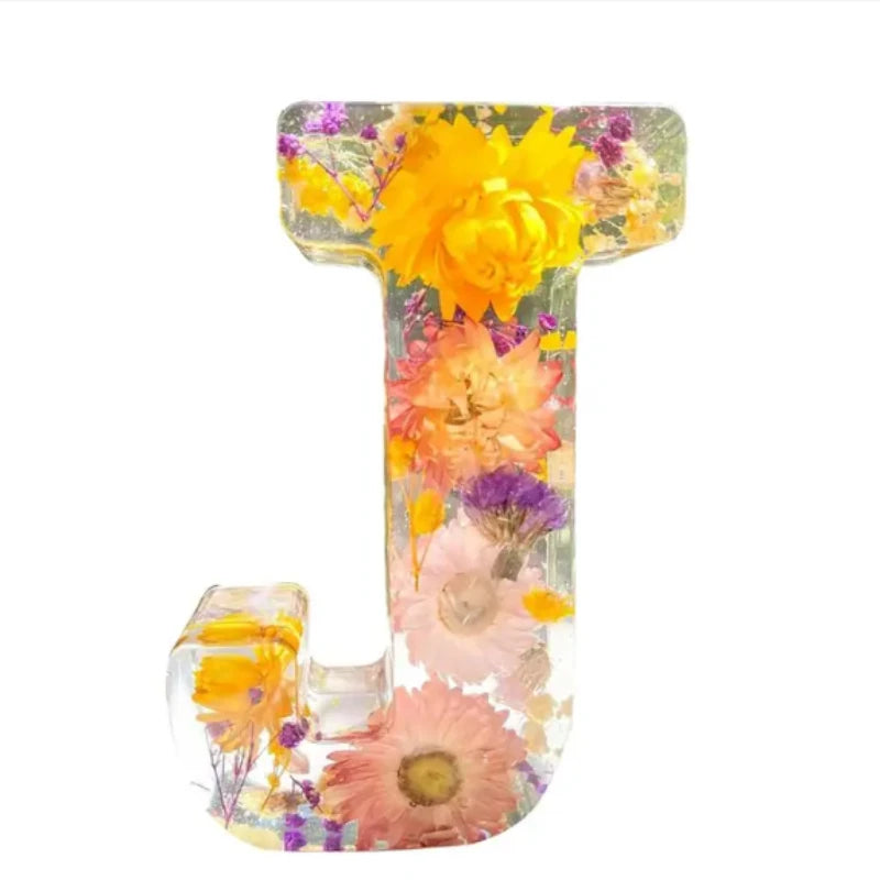 Amtn Club | FloralGlow – Lampe de Nuit Florale Élégante et Ambiance Relaxante pour Chambre