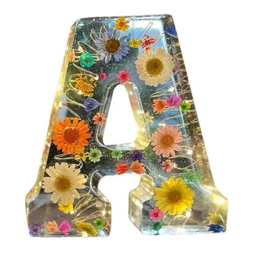 Amtn Club | FloralGlow – Lampe de Nuit Florale Élégante et Ambiance Relaxante pour Chambre