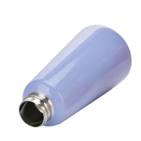 Amtnclub | BowLift | LuxDrop – Bouteille d’eau étanche qui garde les boissons chaudes pendant 12 heures et froides pendant 24 heure