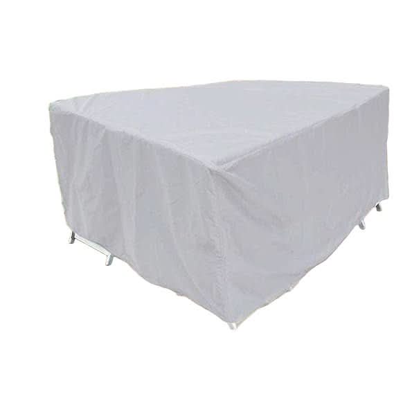 Amtn Club | Housse de Protection Extérieure Imperméable pour Meubles – WEATHERTONE