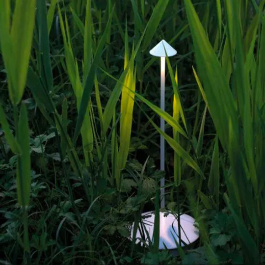 Amtn Club | Lampe de Table LED Sans Fil Flexible & Durable