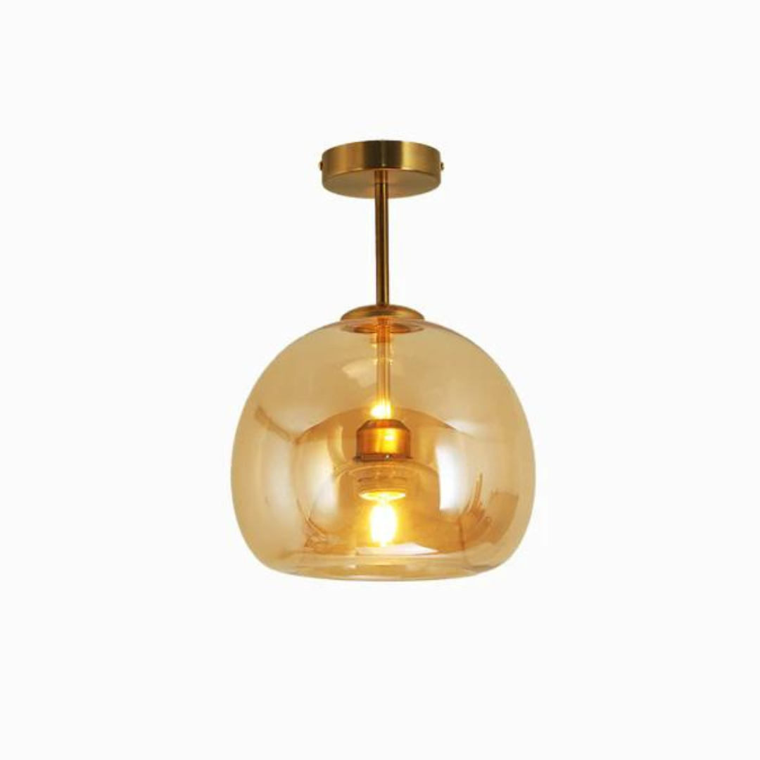 Amtn Club | Applique LED Design Tendance – Maxwell