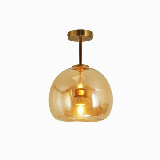Amtn Club | Applique LED Design Tendance – Maxwell
