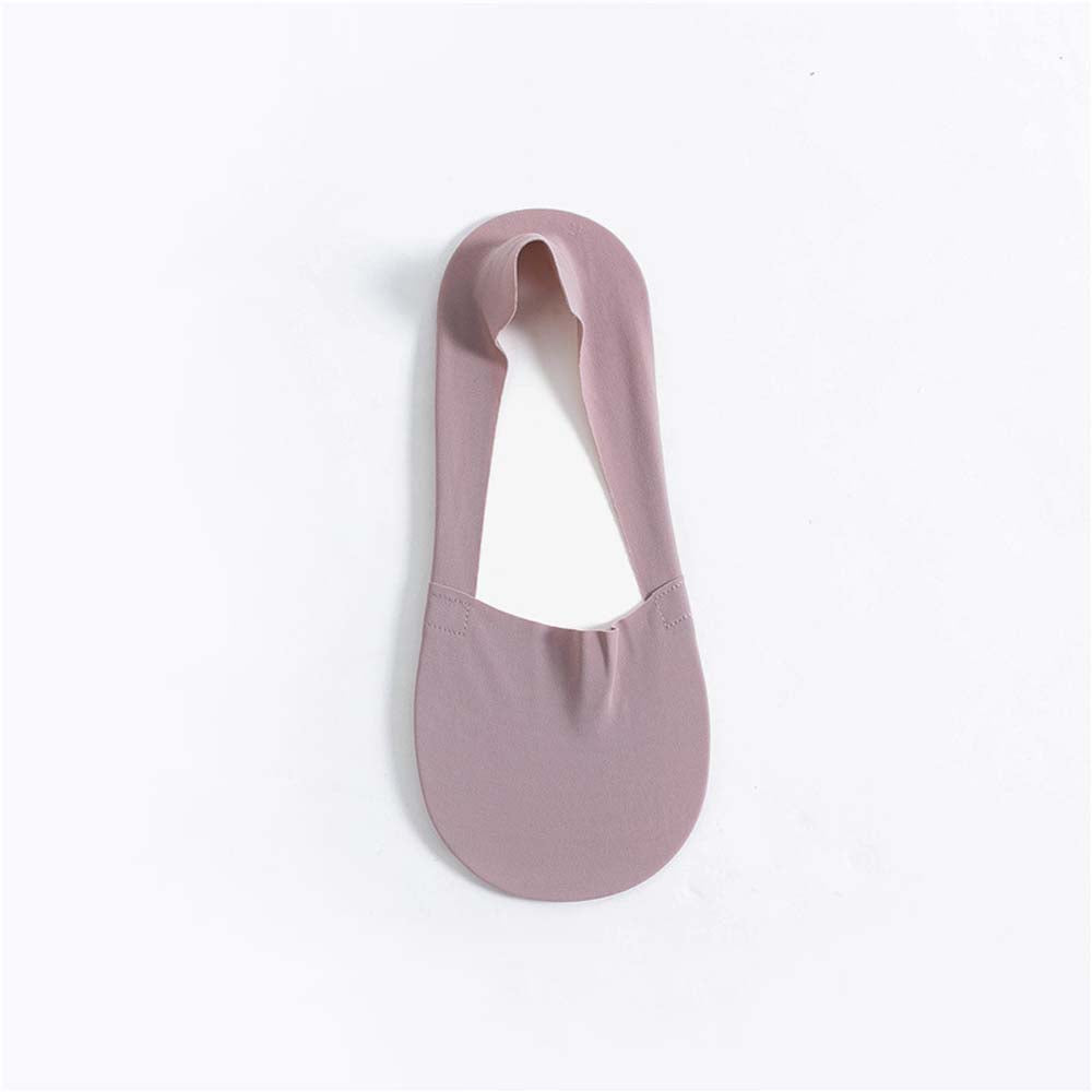 Amtn Club | Chaussettes Anti-Dérapantes Silicone – SoftSock