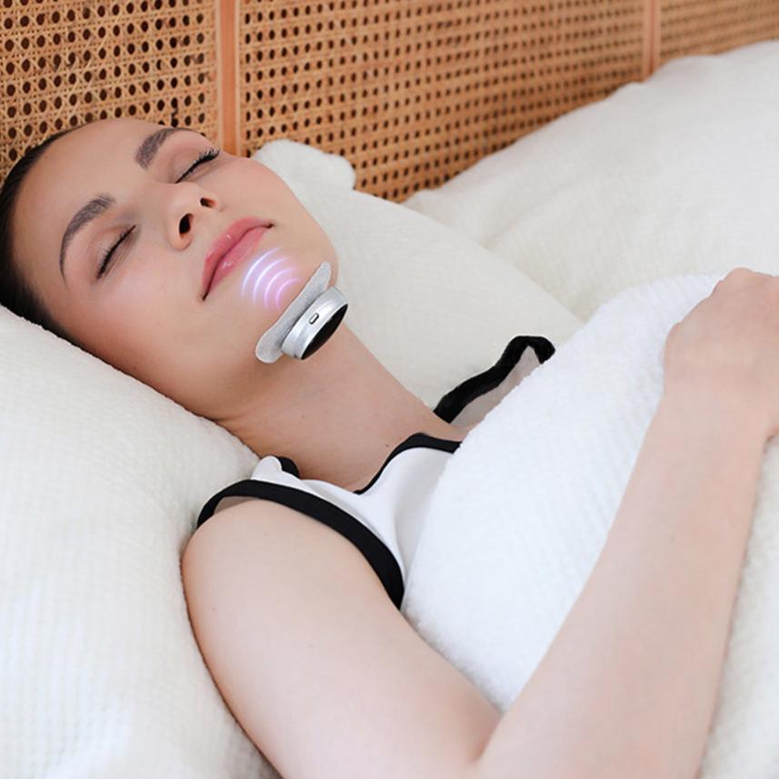 Amtn Club | Appareil Apnée du Sommeil Compact – AirEase