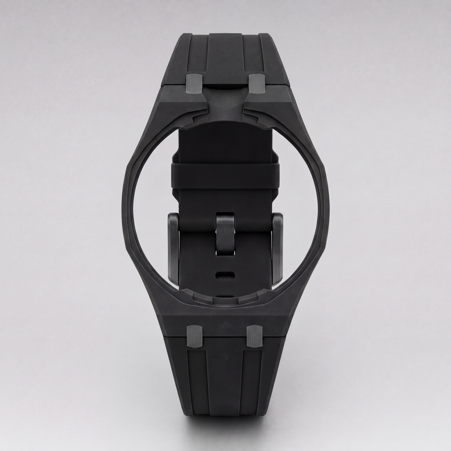 Amtn Club | Drop 01 - Starts - Bracelets de montre premium pour le quotidien