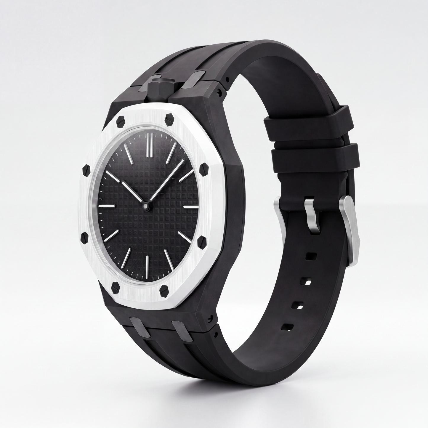 Amtn Club | Drop 01 - Starts - Bracelets de montre premium pour le quotidien