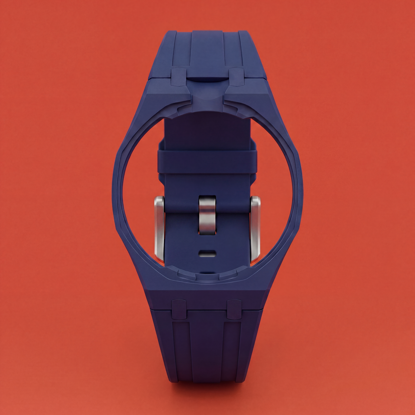 Amtn Club | Drop 01 - Starts - Bracelets de montre premium pour le quotidien
