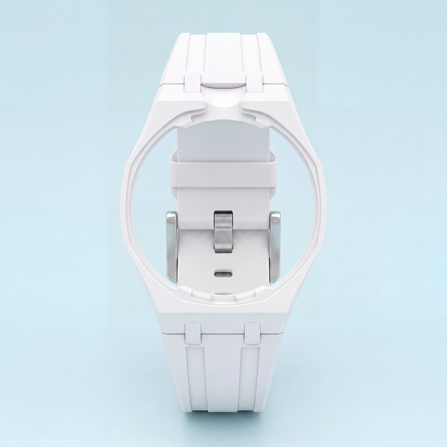 Amtn Club | Drop 01 - Starts - Bracelets de montre premium pour le quotidien
