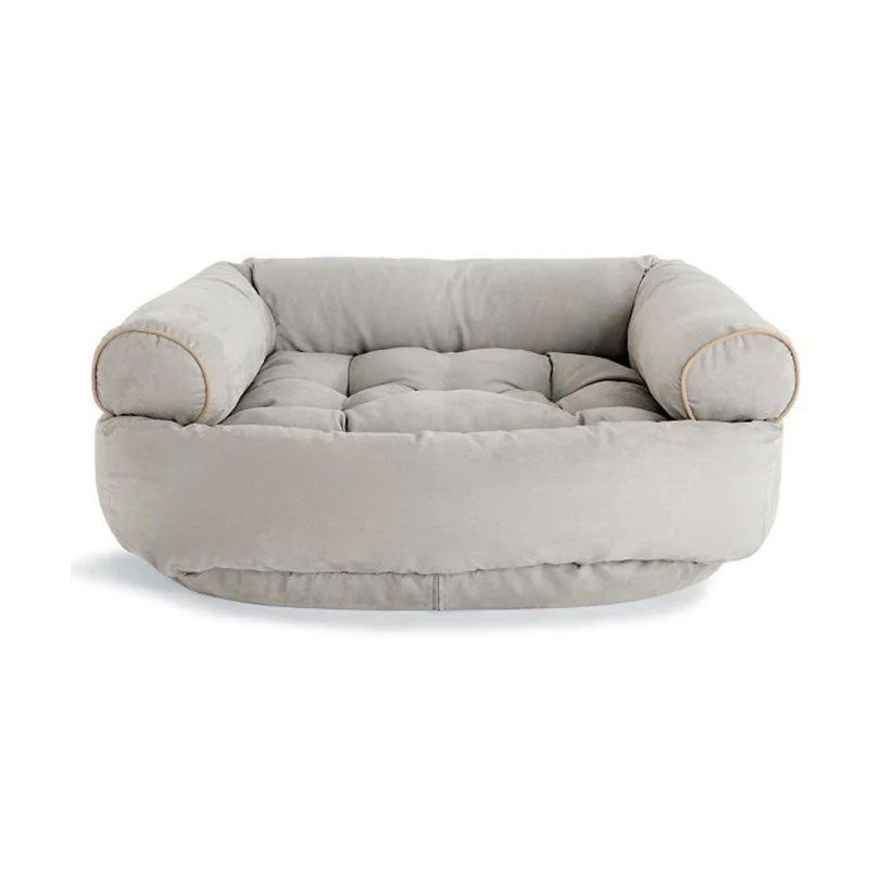 Amtn Club | Canapé Orthopédique Douillet pour Chien – CalmPaw