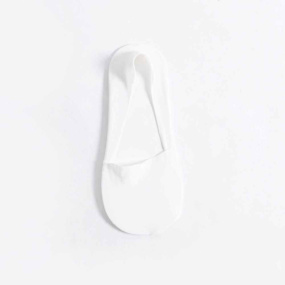 Amtn Club | Chaussettes Anti-Dérapantes Silicone – SoftSock