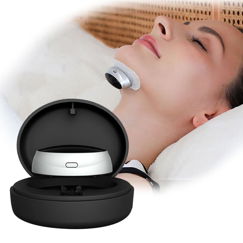 Amtn Club | Appareil Apnée du Sommeil Compact – AirEase