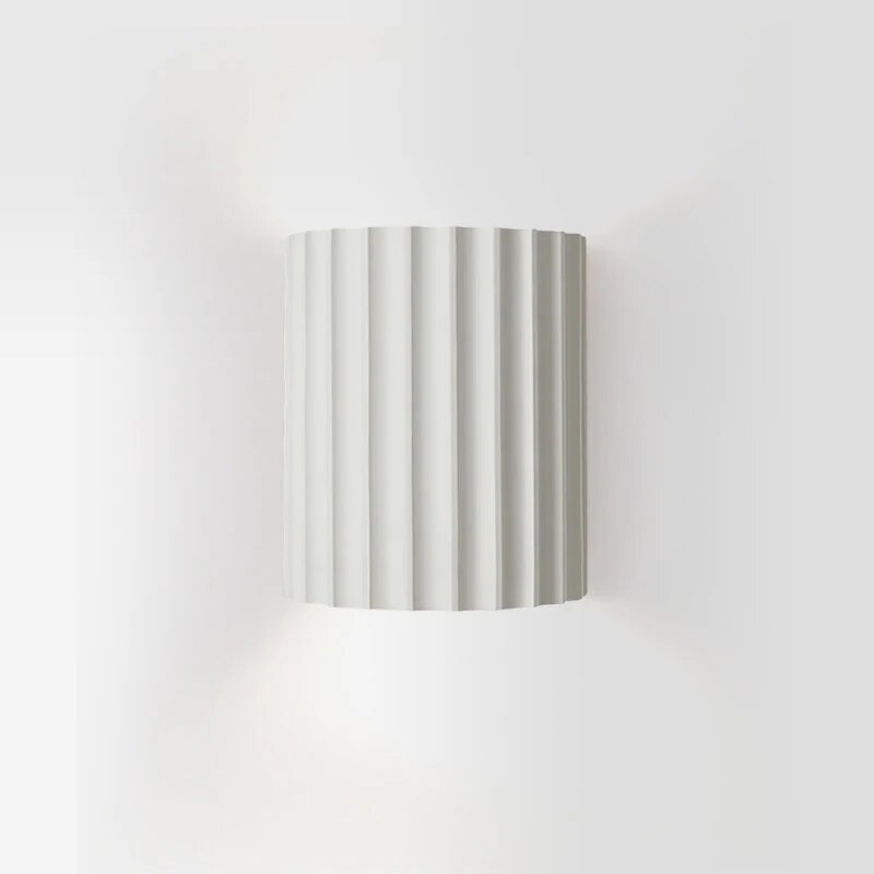 Amtn Club | Applique Murale Élégante Moderne – LushGlow