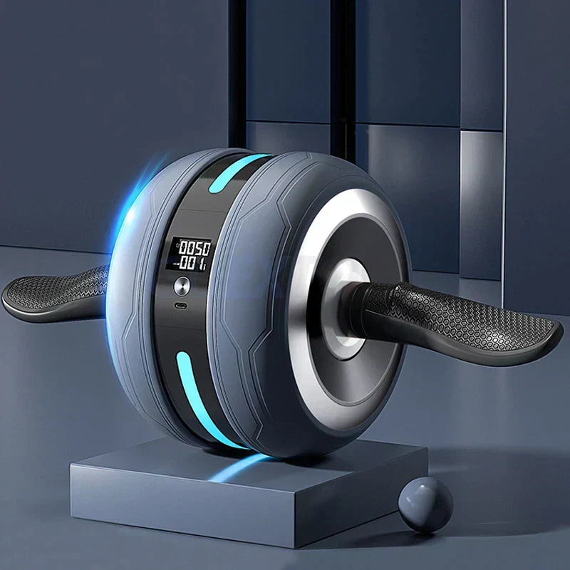 Amtn Club | Roue Abdominale Fitness Core Training – CorePro