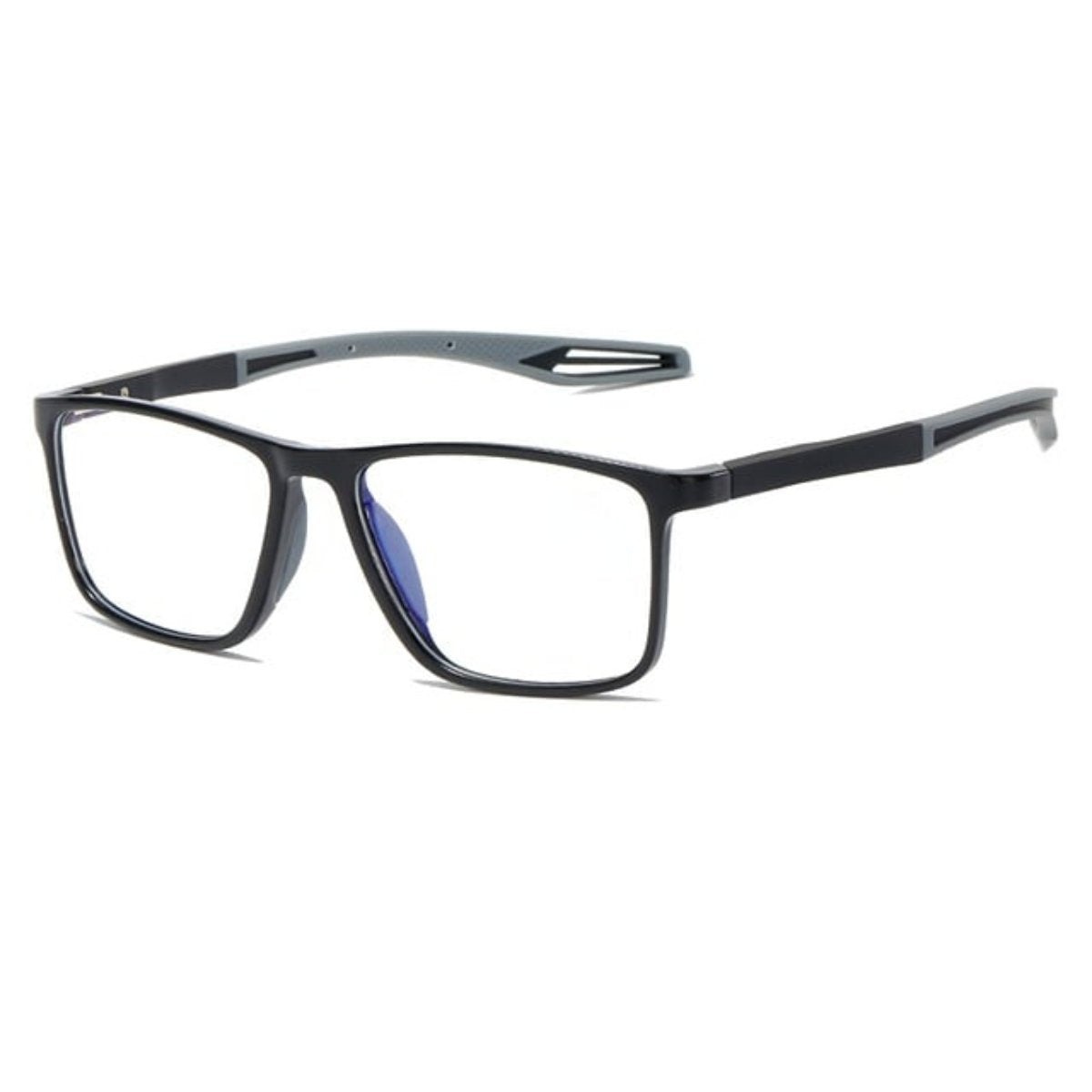 Amtn Club | Lunettes de Lecture Multifocales Élégantes & Légères – ClearSight