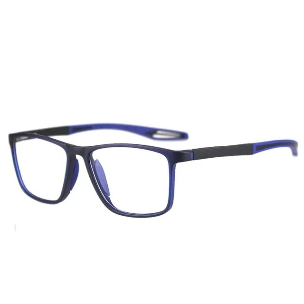 Amtn Club | Lunettes de Lecture Multifocales Élégantes & Légères – ClearSight