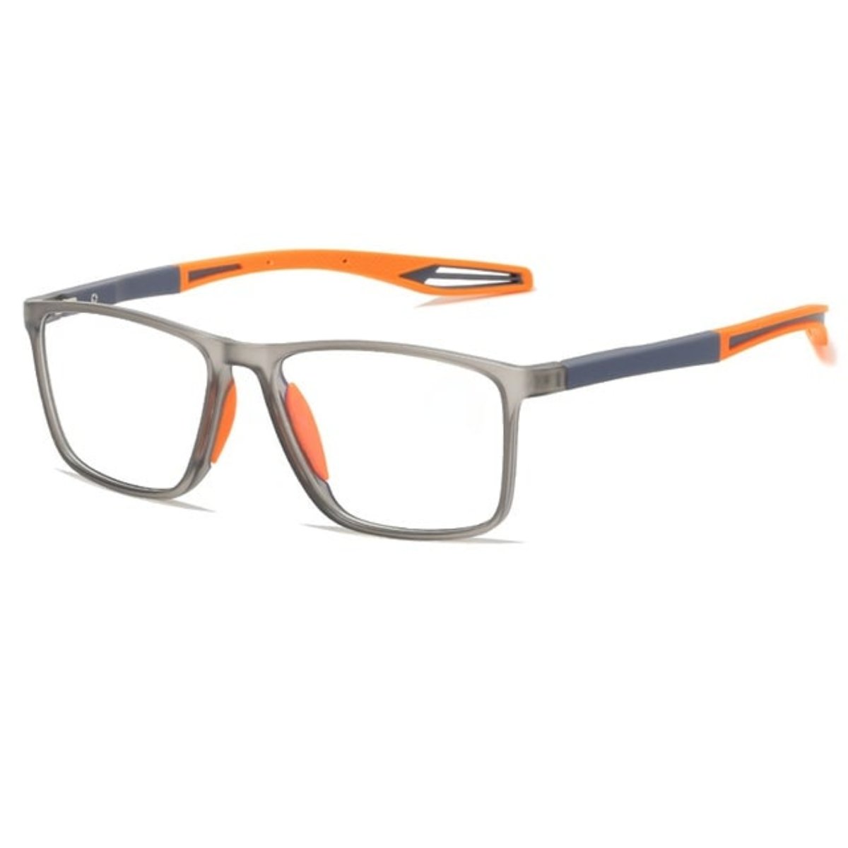 Amtn Club | Lunettes de Lecture Multifocales Élégantes & Légères – ClearSight
