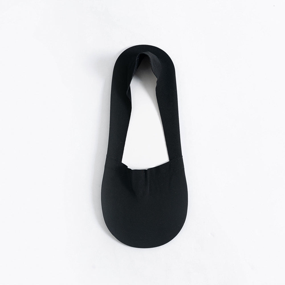 Amtn Club | Chaussettes Anti-Dérapantes Silicone – SoftSock