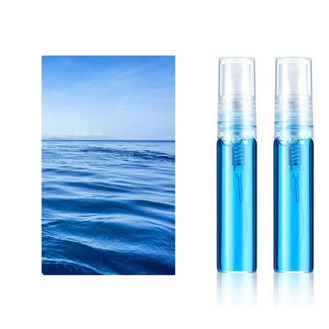 Amtn Club | Parfum Voiture Recharge – ScentRide