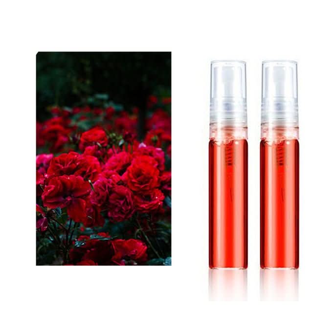 Amtn Club | Parfum Voiture Recharge – ScentRide