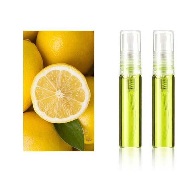 Amtn Club | Parfum Voiture Recharge – ScentRide