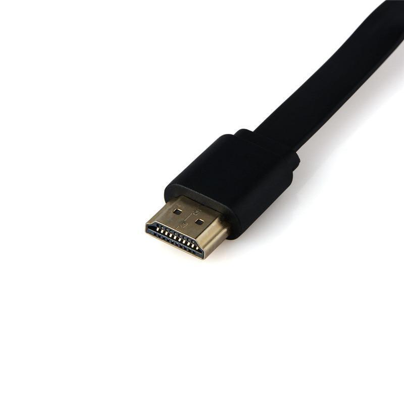 Amtn Club | Chromecast Diffuseur Vidéo Sans Fil TV