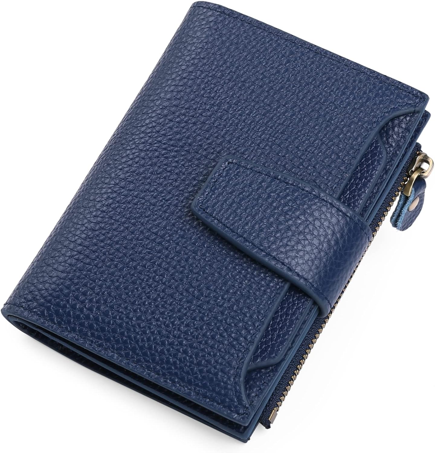Amtn Club | Portefeuille Multifonction Compact
