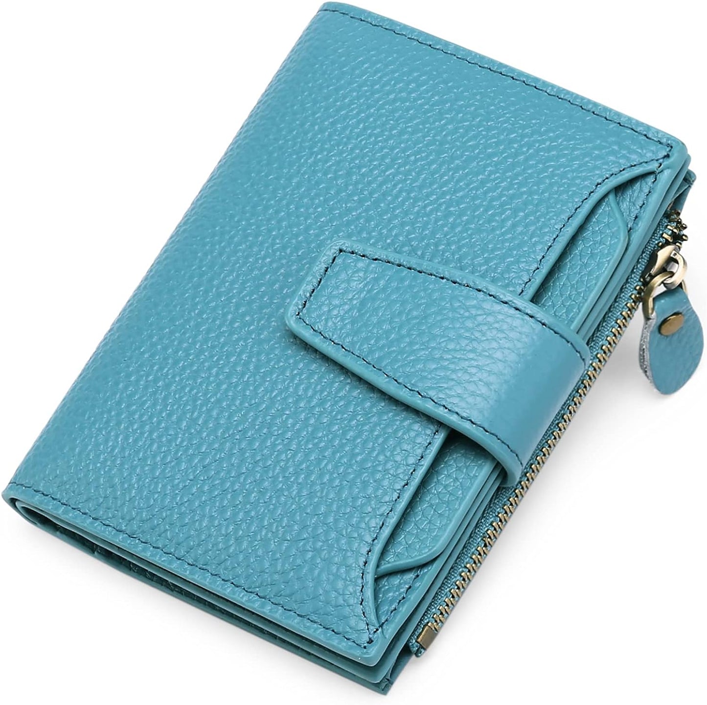 Amtn Club | Portefeuille Multifonction Compact