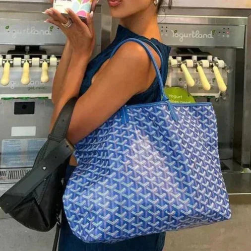 Amtn Club | Sac Moderne Élégant Multi-Coloris