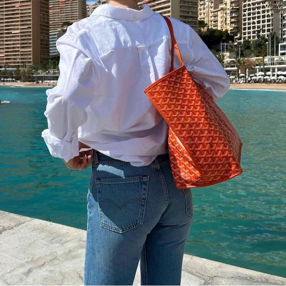 Amtn Club | Sac Moderne Élégant Multi-Coloris