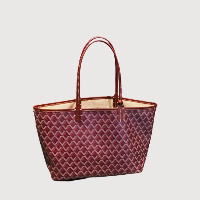 Amtn Club | Sac Moderne Élégant Multi-Coloris