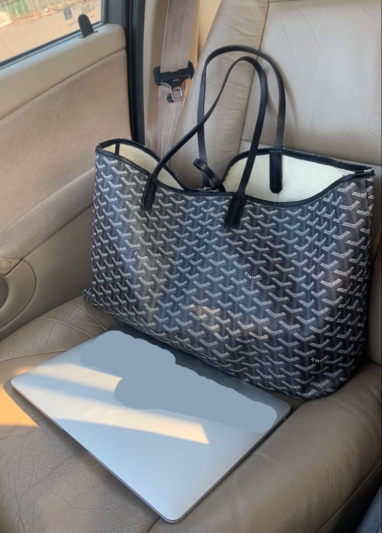 Amtn Club | Sac Moderne Élégant Multi-Coloris