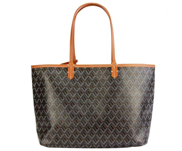 Amtn Club | Sac Moderne Élégant Multi-Coloris