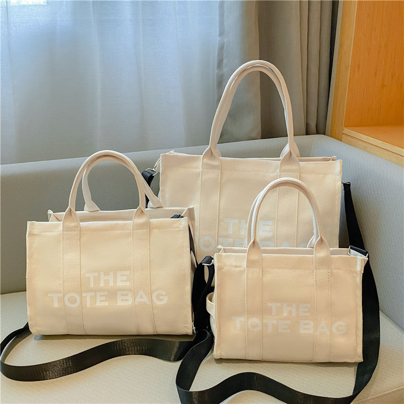 Amtn Club | Sac Tote Bag Élégant et Pratique – Eden Trendy