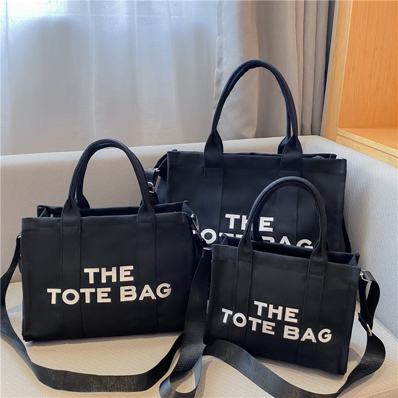 Amtn Club | Sac Tote Bag Élégant et Pratique – Eden Trendy
