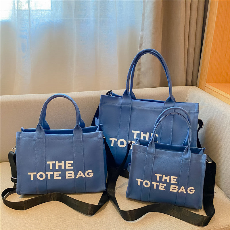 Amtn Club | Sac Tote Bag Élégant et Pratique – Eden Trendy
