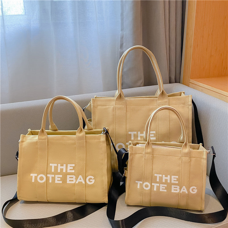 Amtn Club | Sac Tote Bag Élégant et Pratique – Eden Trendy
