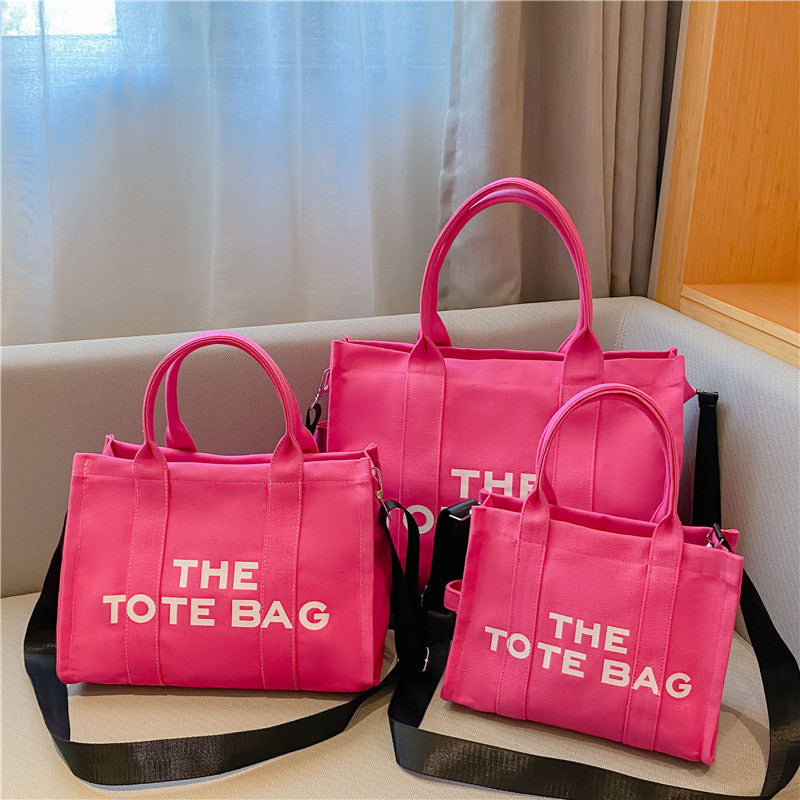 Amtn Club | Sac Tote Bag Élégant et Pratique – Eden Trendy